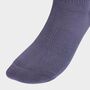 adidas C Newlogocrw 6P - aurrub/previo/powplu/