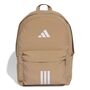 adidas Ess Bars3Rs Bp - warsan/white