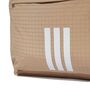 adidas Ess Bars3Rs Bp - warsan/white