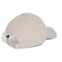 adidas Bball 3S Cap Nl - wonalu/white