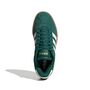 adidas Vl Court Bold - cgreen/ftwwht/goldmt