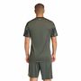 adidas Unb A Jsy Whs - legear