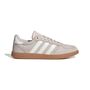 adidas Breaknet Sleek - putmau/cwhite/gum10