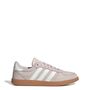 adidas Breaknet Sleek - putmau/cwhite/gum10