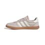 adidas Breaknet Sleek - putmau/cwhite/gum10