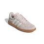 adidas Breaknet Sleek - putmau/cwhite/gum10