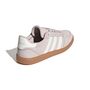 adidas Breaknet Sleek - putmau/cwhite/gum10