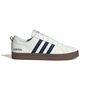 adidas Vs Pace 2.0 - owhite/dkblue/goldmt