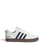 adidas Vs Pace 2.0 - owhite/dkblue/goldmt