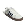 adidas Vs Pace 2.0 - owhite/dkblue/goldmt