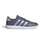 adidas Breaknet Sleek J - previo/blspme/powplu