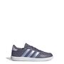 adidas Breaknet Sleek J - previo/blspme/powplu