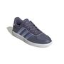 adidas Breaknet Sleek J - previo/blspme/powplu