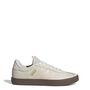adidas Vl Court 3.0 - owhite/wonqua/goldmt