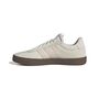 adidas Vl Court 3.0 - owhite/wonqua/goldmt