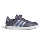 adidas Breaknet Sleek El C - previo/powplu/ftwwht