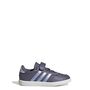 adidas Breaknet Sleek El C - previo/powplu/ftwwht