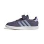 adidas Breaknet Sleek El C - previo/powplu/ftwwht