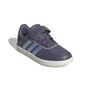 adidas Breaknet Sleek El C - previo/powplu/ftwwht