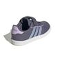 adidas Breaknet Sleek El C - previo/powplu/ftwwht