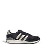 adidas Run 60S 4.0 - carbon/orbgry/cblack