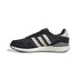 adidas Run 60S 4.0 - carbon/orbgry/cblack