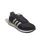 adidas Run 60S 4.0 - carbon/orbgry/cblack