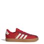 adidas Vl Court 3.0 - betsca/cwhite/shared