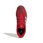 adidas Vl Court 3.0 - betsca/cwhite/shared