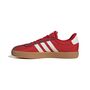 adidas Vl Court 3.0 - betsca/cwhite/shared