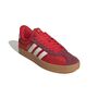 adidas Vl Court 3.0 - betsca/cwhite/shared