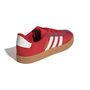 adidas Vl Court 3.0 - betsca/cwhite/shared