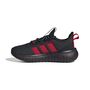adidas Kaptir 4.0 K - cblack/betsca/cblack