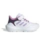 adidas Tensaur Run 3.0 El C - ftwwht/powplu/prepur