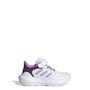 adidas Tensaur Run 3.0 El C - ftwwht/powplu/prepur