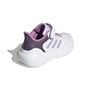 adidas Tensaur Run 3.0 El C - ftwwht/powplu/prepur