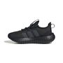 adidas Kaptir 4.0 K - dshgry/royblu/lucred