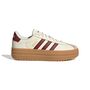 adidas Vl Court Bold - owhite/shared/crysan