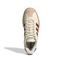 adidas Vl Court Bold - owhite/shared/crysan