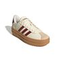 adidas Vl Court Bold - owhite/shared/crysan