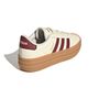 adidas Vl Court Bold - owhite/shared/crysan