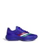 adidas Adizero Select 3.0 - lucblu/goldmt/ftwwht