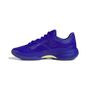 adidas Adizero Select 3.0 - lucblu/goldmt/ftwwht