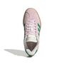 adidas Vl Court Bold - clpink/cougrn/cwhite