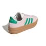 adidas Vl Court Bold - clpink/cougrn/cwhite