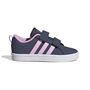 adidas Vs Pace 2.0 Cf C - shanav/blilil/blilil
