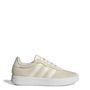 adidas Barreda - wonwhi/wonwhi/goldmt
