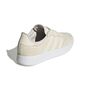 adidas Barreda - wonwhi/wonwhi/goldmt