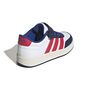 adidas Breaknet 3.0 El C - ftwwht/purrub/royblu