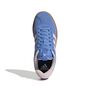 adidas Vl Court 3.0 - blufus/clpink/silvmt